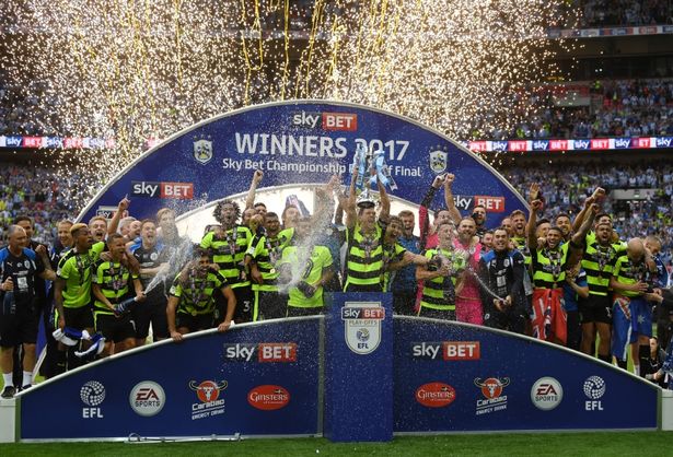 Huddersfield-Town-v-Reading-Sky-Bet-Championship-Play-Off-Final